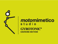 motomimetico-gyrotonic